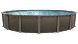Above Ground Pool, Swimming Pool, Pools, above ground swimming pools