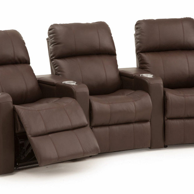 home theater seating, home theater furniture, furniture, indoor furniture, theater seating for sale