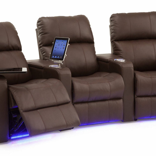 home theater seating, home theater furniture, furniture, indoor furniture, theater seating for sale