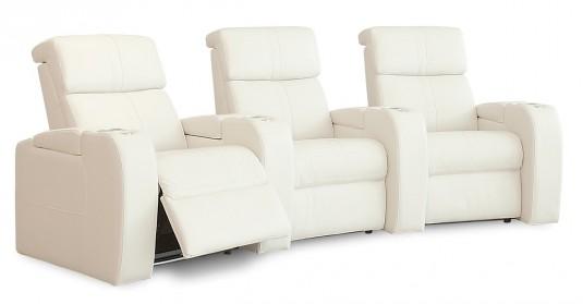 home theater seating, home theater furniture, furniture, indoor furniture, theater seating for sale
