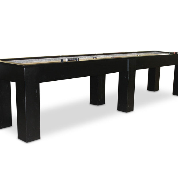 shuffleboards, shuffleboards for sale, game tables, shuffle boards