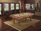Pool Tables, Billiard Tables, Brunswick Billiards, pool, pool tables for sale