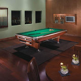 Pool Tables, Billiard Tables, Plank and Hide, pool, pool tables for sale, gold crown