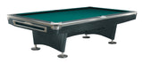 Pool Tables, Billiard Tables, Plank and Hide, pool, pool tables for sale, gold crown