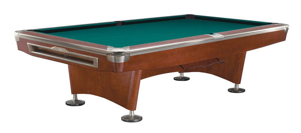 Pool Tables, Billiard Tables, Plank and Hide, pool, pool tables for sale, gold crown
