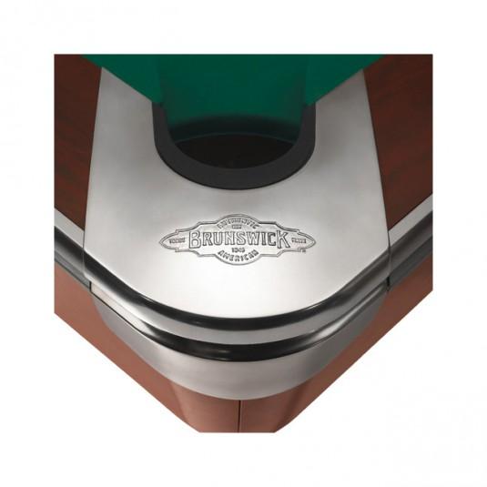 Pool Tables, Billiard Tables, Plank and Hide, pool, pool tables for sale