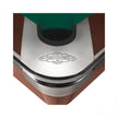 Pool Tables, Billiard Tables, Plank and Hide, pool, pool tables for sale