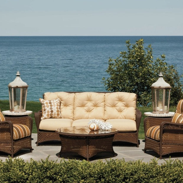 outdoor furniture, patio furniture, outdoor tables, patio sets, wicker furniture