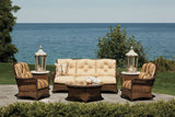 outdoor furniture, patio furniture, outdoor tables, patio sets, wicker furniture