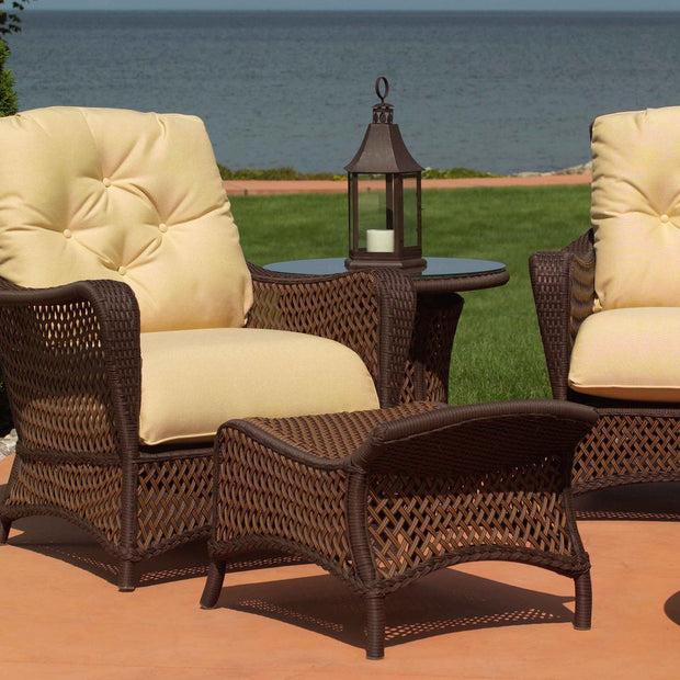 outdoor furniture, patio furniture, outdoor tables, patio sets, wicker furniture