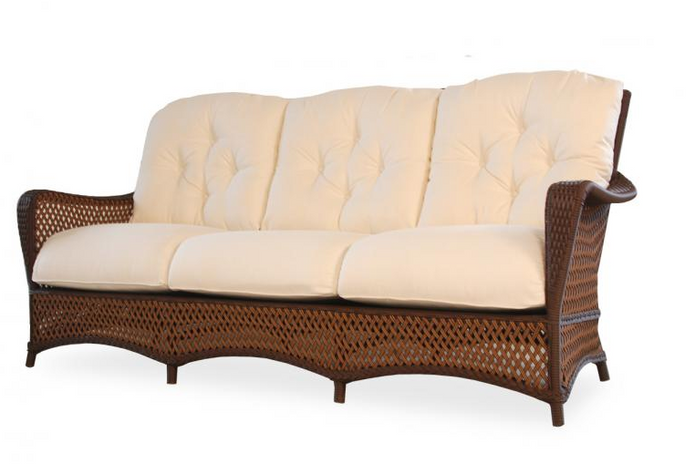 outdoor furniture, patio furniture, patio sets, wicker furniture, outdoor seating, outdoor sectionals