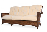 outdoor furniture, patio furniture, patio sets, wicker furniture, outdoor seating, outdoor sectionals