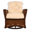 outdoor furniture, patio furniture, patio sets, wicker furniture, outdoor seating, outdoor sectionals, lloyd flanders