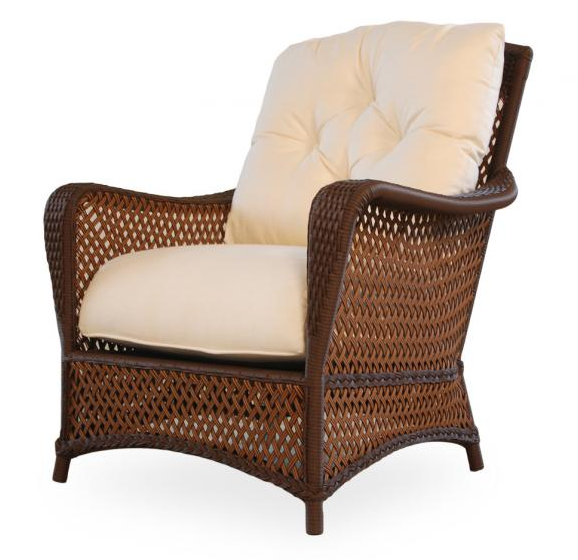 outdoor furniture, patio furniture, patio sets, wicker furniture, outdoor seating, outdoor sectionals, lloyd flanders