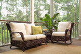 outdoor furniture, patio furniture, patio sets, wicker furniture, outdoor chairs