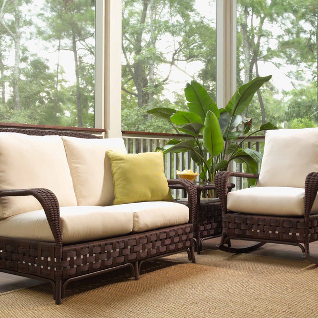 outdoor furniture, patio furniture, patio sets, wicker furniture, outdoor chairs