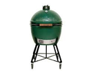 XLarge Big Green Egg