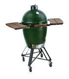 Medium Big Green Egg