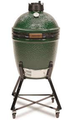Medium Big Green Egg