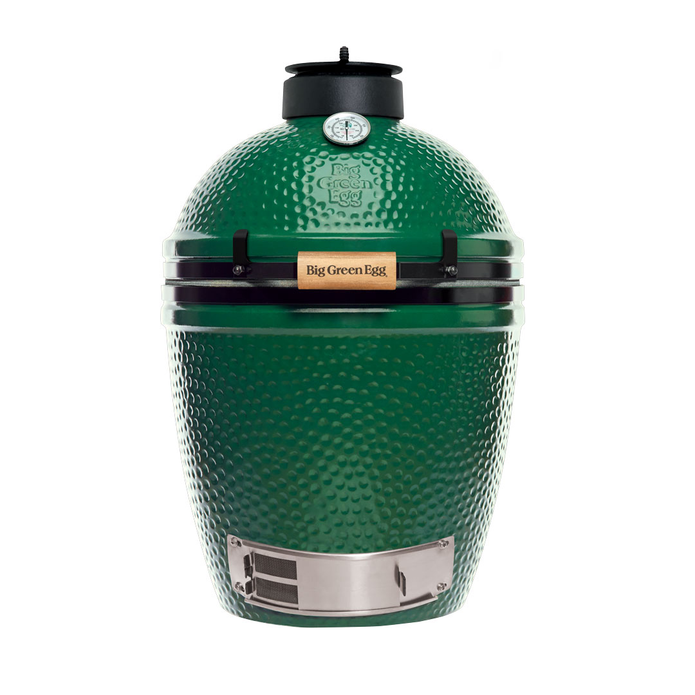 Medium Big Green Egg