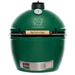 XLarge Big Green Egg