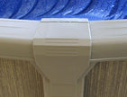 Above Ground Pool, Swimming Pool, Pools, above ground swimming pools