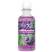inSPAration Lavender