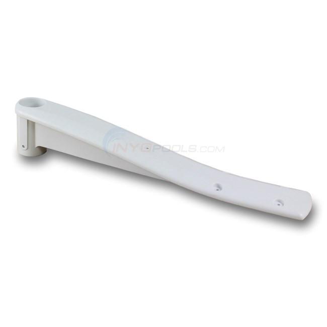 step adapter bracket for biltmore
