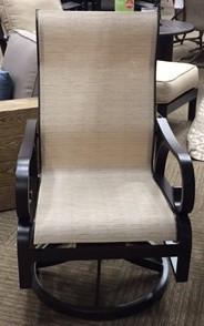 outdoor furniture, patio furniture, outdoor tables, patio sets, aluminum
