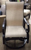 outdoor furniture, patio furniture, outdoor tables, patio sets, aluminum