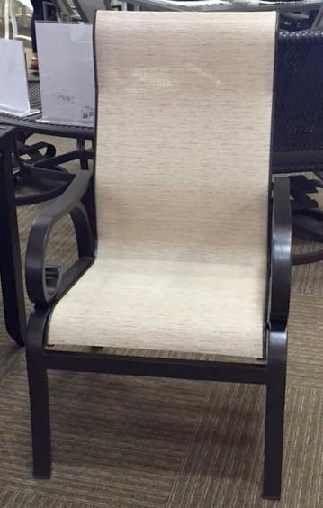 outdoor furniture, patio furniture, outdoor tables, patio sets, cast aluminum