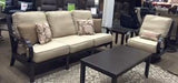 outdoor furniture, patio furniture, outdoor tables, patio sets, 