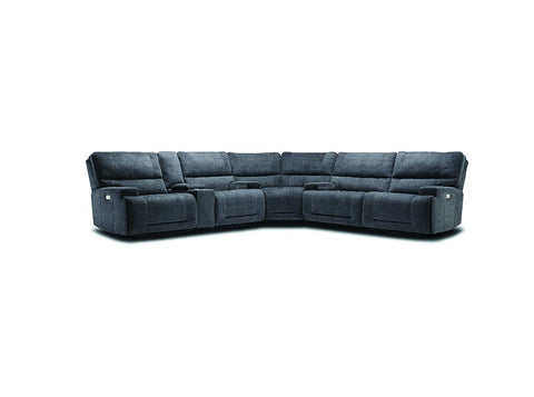 sectionals for sale, power sectionals, living room furniture, sofas, power sofas, furniture for sale