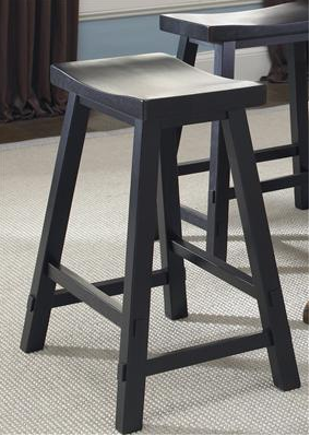 bar stools, counter stools, bar stools for sale, living room furniture