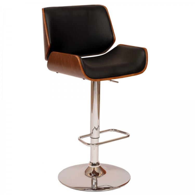 bar stools, counter stools, bar stools for sale, living room furniture