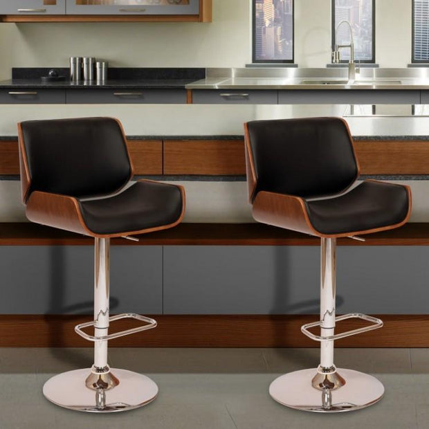 bar stools, counter stools, bar stools for sale, living room furniture