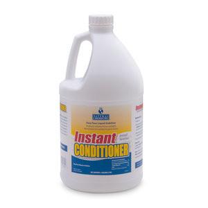 Water Conditioner Instant Pool 1/2 gallon