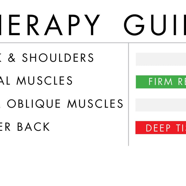 bullfrog Lumbar JetPak