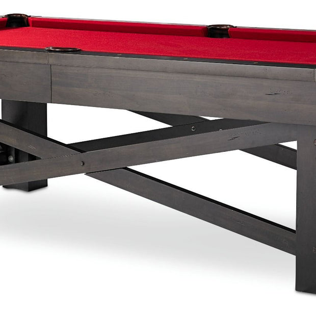 Pool Tables, Billiard Tables, Brunswick Billiards, pool, pool tables for sale