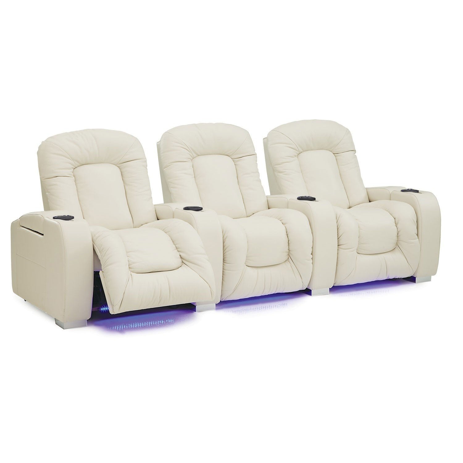 home theater seating, home theater furniture, furniture for sale, living room furniture, recliners for sale rochester ny