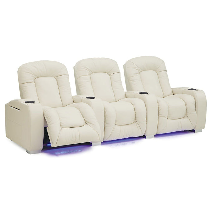 home theater seating, home theater furniture, furniture for sale, living room furniture, recliners for sale rochester ny