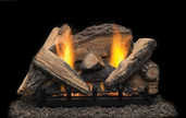 Stony Creek Vent Free Log