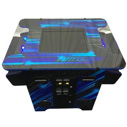 arcade games, classic video games, classic arcade games