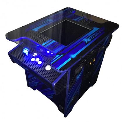 arcade games, classic video games, classic arcade games