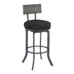 bar stools, counter stools, bar stools for sale, living room furniture
