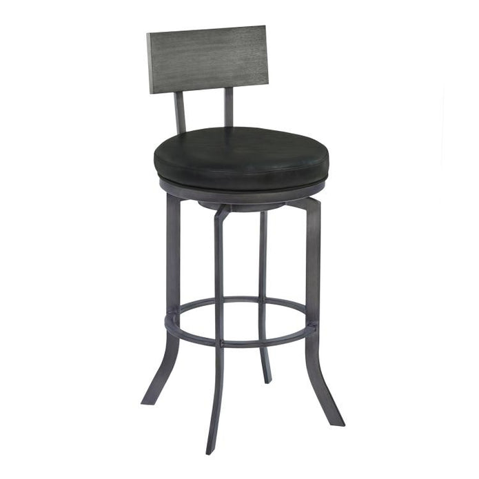 bar stools, counter stools, bar stools for sale, living room furniture