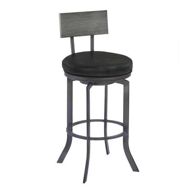 bar stools, counter stools, bar stools for sale, living room furniture