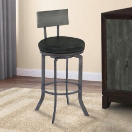 bar stools, counter stools, bar stools for sale, living room furniture