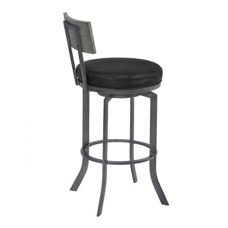 bar stools, counter stools, bar stools for sale, living room furniture