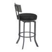 bar stools, counter stools, bar stools for sale, living room furniture